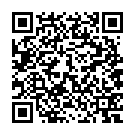 QR code for VOF6739