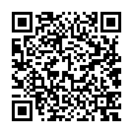 QR code for VOF9393