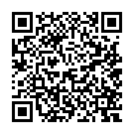 QR code for VOG1074