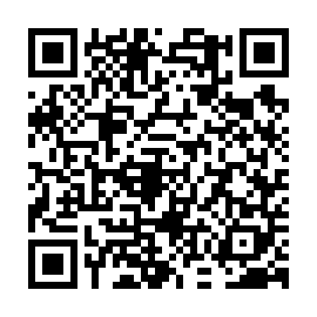 QR code for VOG6487