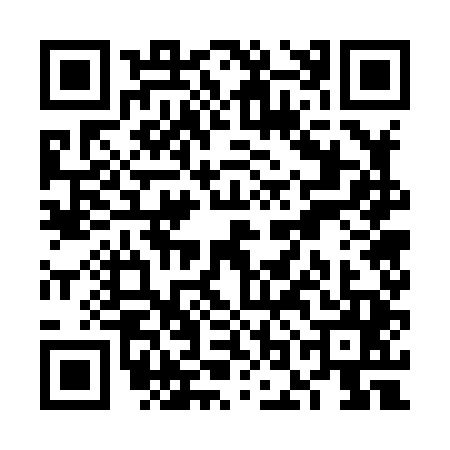 QR code for VOG8452