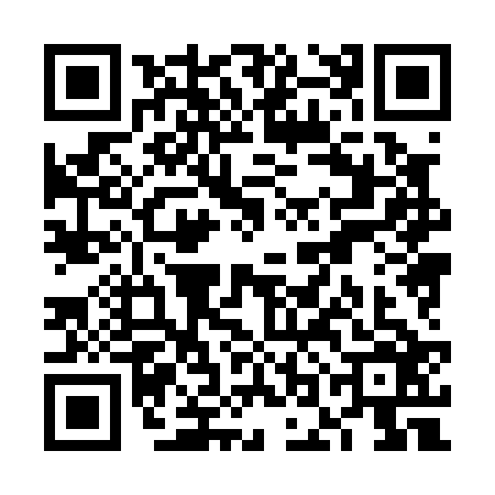 QR code for VOH0269