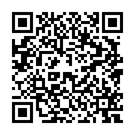 QR code for VOH4172