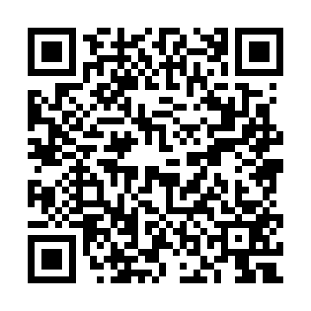 QR code for VOH7535
