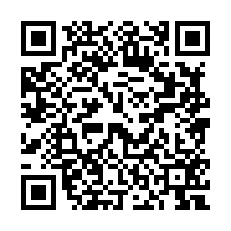 QR code for VOH8563
