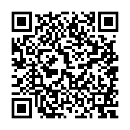 QR code for VOJ1819