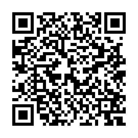 QR code for VOK1038