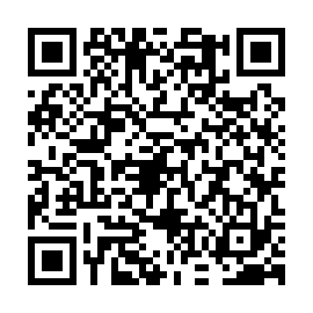 QR code for VOK1339