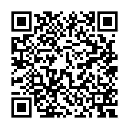 QR code for VOK1523