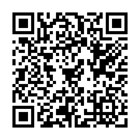 QR code for VOK3177