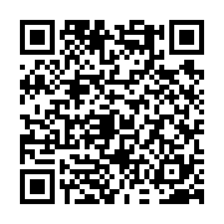 QR code for VOK6353