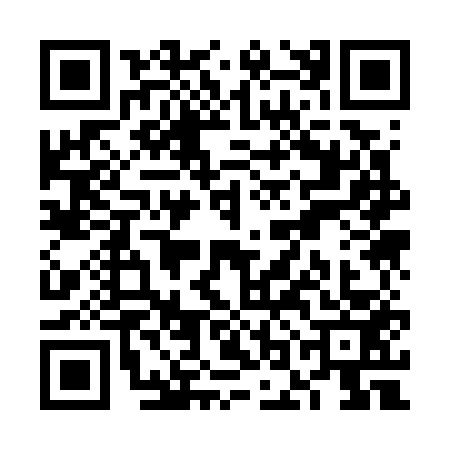 QR code for VOK7536