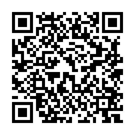 QR code for VOK8430