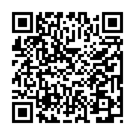 QR code for VOK8628