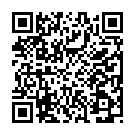 QR code for VOK9870