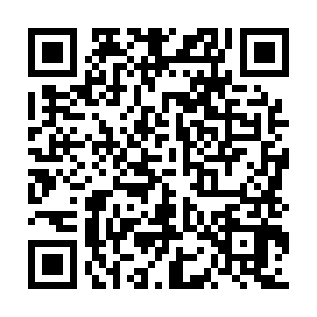 QR code for VOL1825