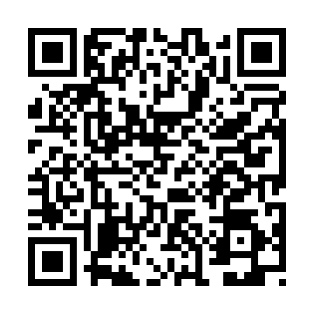 QR code for VOM0949