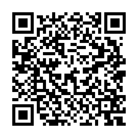 QR code for VOM6663