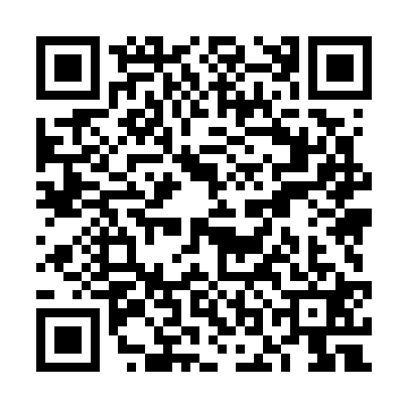 QR code for VOM7216