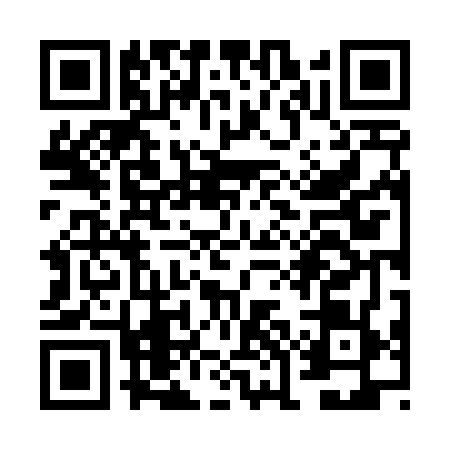QR code for VON4695
