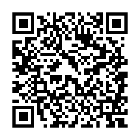 QR code for VON7842