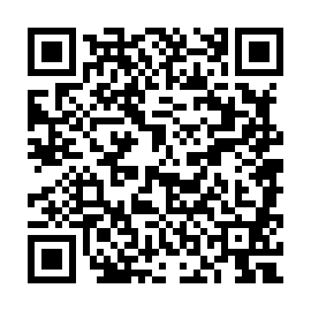 QR code for VON8803