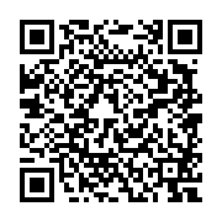 QR code for VOP4823