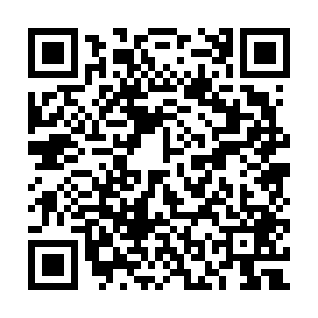 QR code for VOP6493