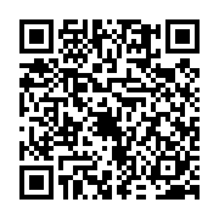 QR code for VOQ4207