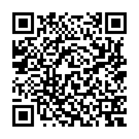 QR code for VOQ8725