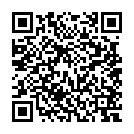 QR code for VOR0424