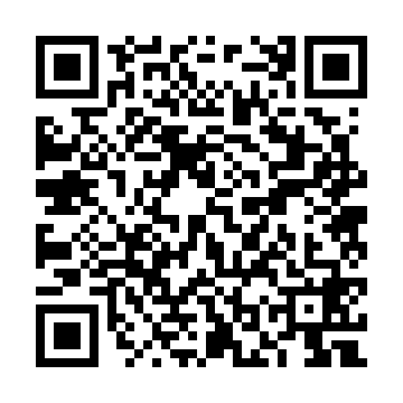QR code for VOR7682