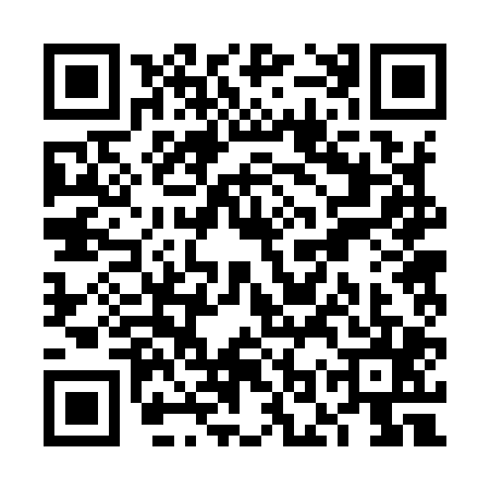 QR code for VOR9059