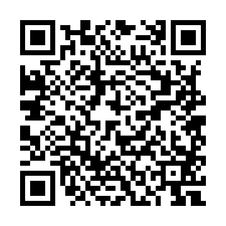 QR code for VOR9839