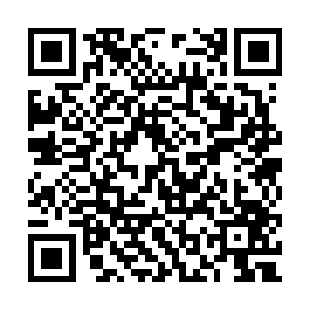 QR code for VOS6474