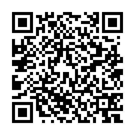 QR code for VOS7740