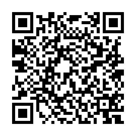QR code for VOS9141