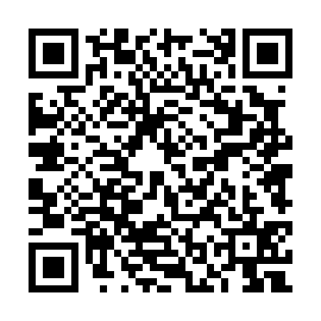 QR code for VOT0353
