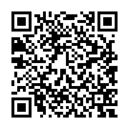QR code for VOT1772