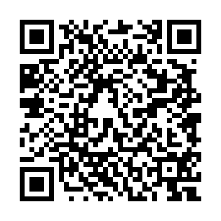 QR code for VOT4148
