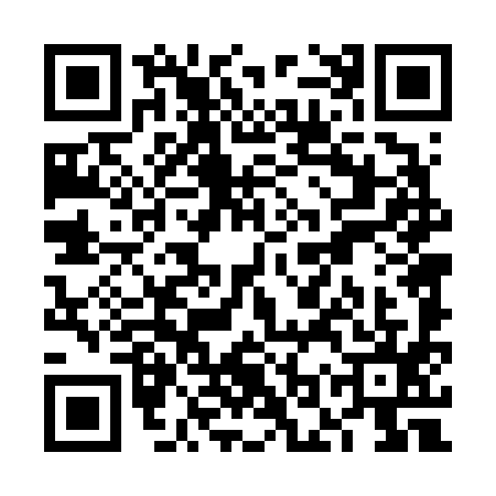 QR code for VOT6958