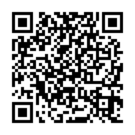 QR code for VOT9310