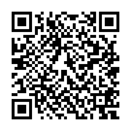 QR code for VOU1082