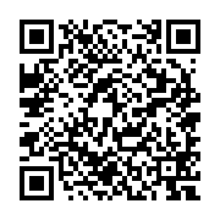 QR code for VOU2990
