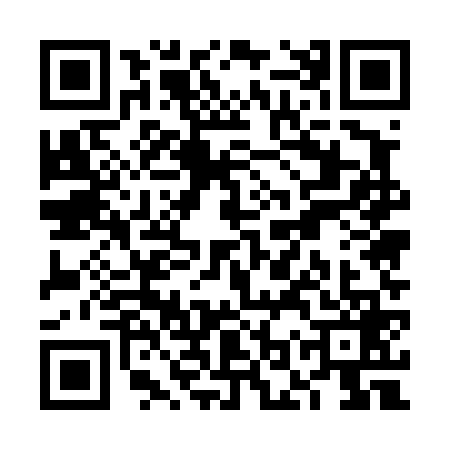 QR code for VOU4690