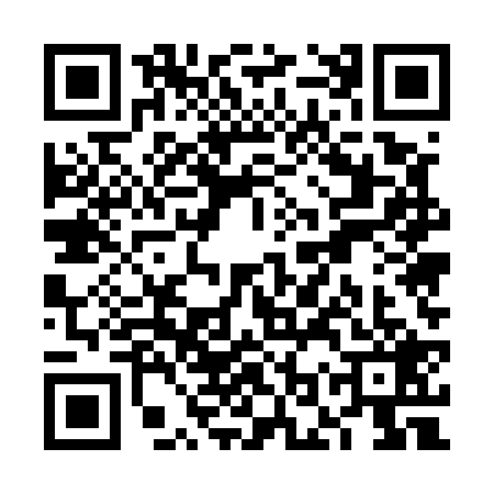 QR code for VOU5293