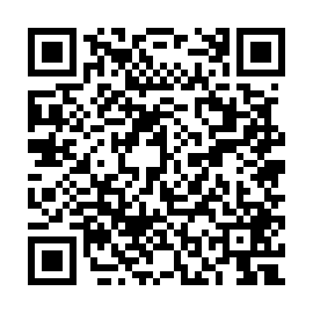 QR code for VOU5499