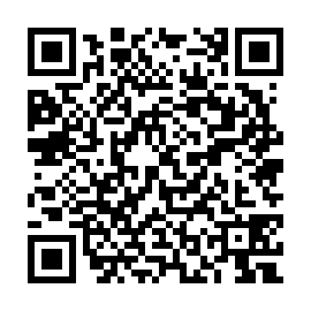 QR code for VOU6386