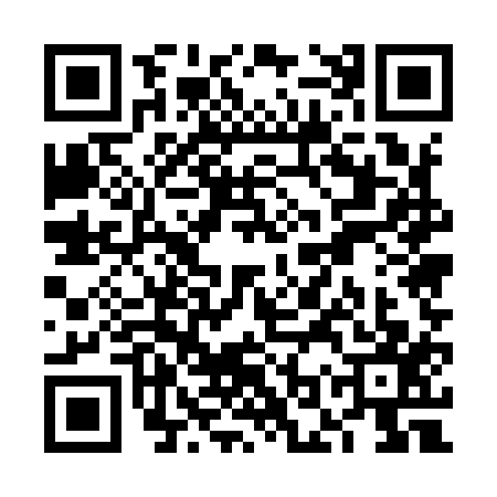 QR code for VOU9173