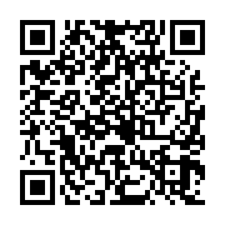 QR code for VOV0490